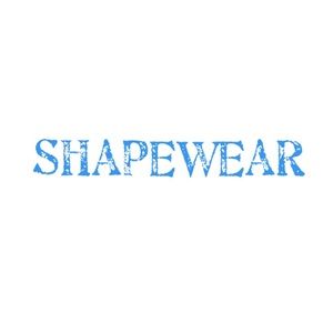 Shapewear